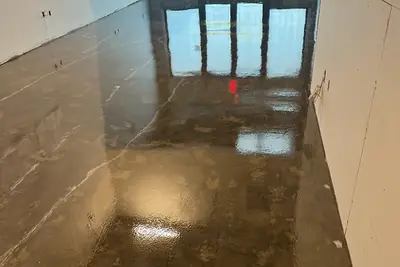 Coatings flooring, epoxy, urethane and protective coatings, New York metropolitan area